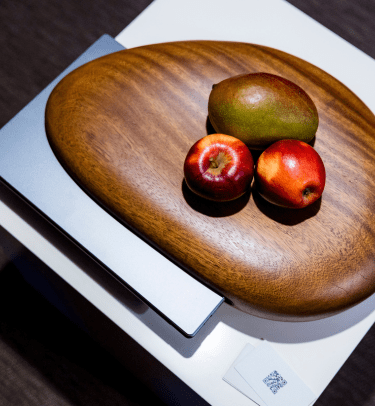 European Product Design Awards 2025 Camille Ferreira Wins with Pebble thumb copy 1