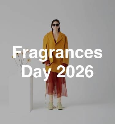 FRAGRANCES DAY THUMB copy 1