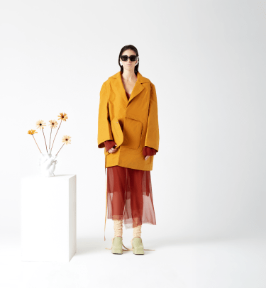 FRAGRANCES DAY THUMB