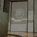 I'M Talent Showroom copy 1