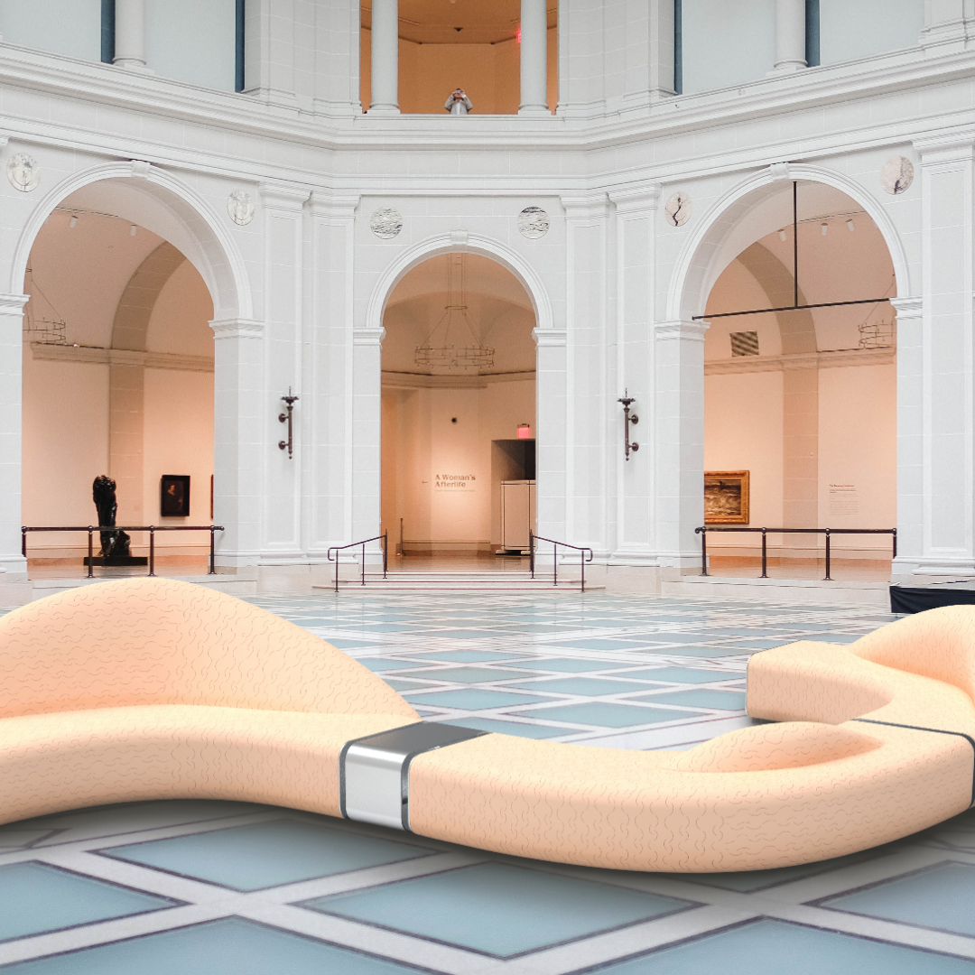 Istituto Marangoni y UNIBE T 1080x1080