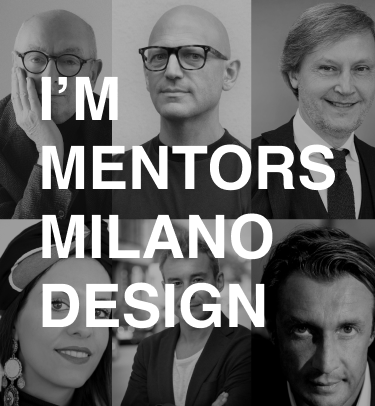 MENTORS 25 26 THUMB copy 1