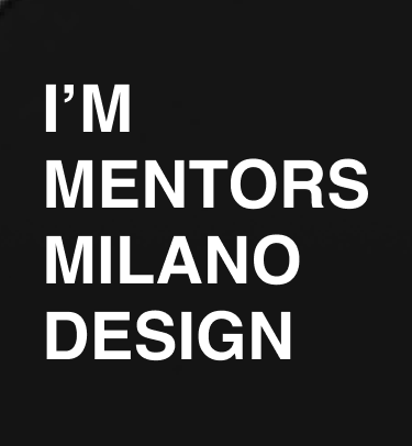 MENTORS 25 26 THUMB copy 2
