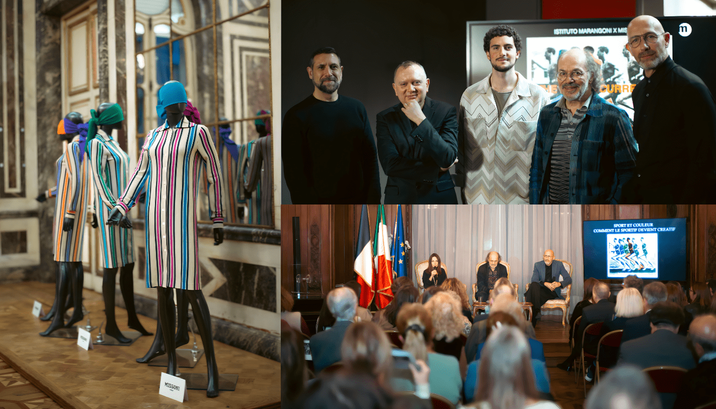 /marangoni/entities/news/MISSONI news-copy-1.png