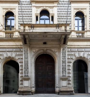 NEW BUILDING THUMB copy 3