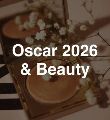 OSCAR & BEAUTY THUMB copy 1