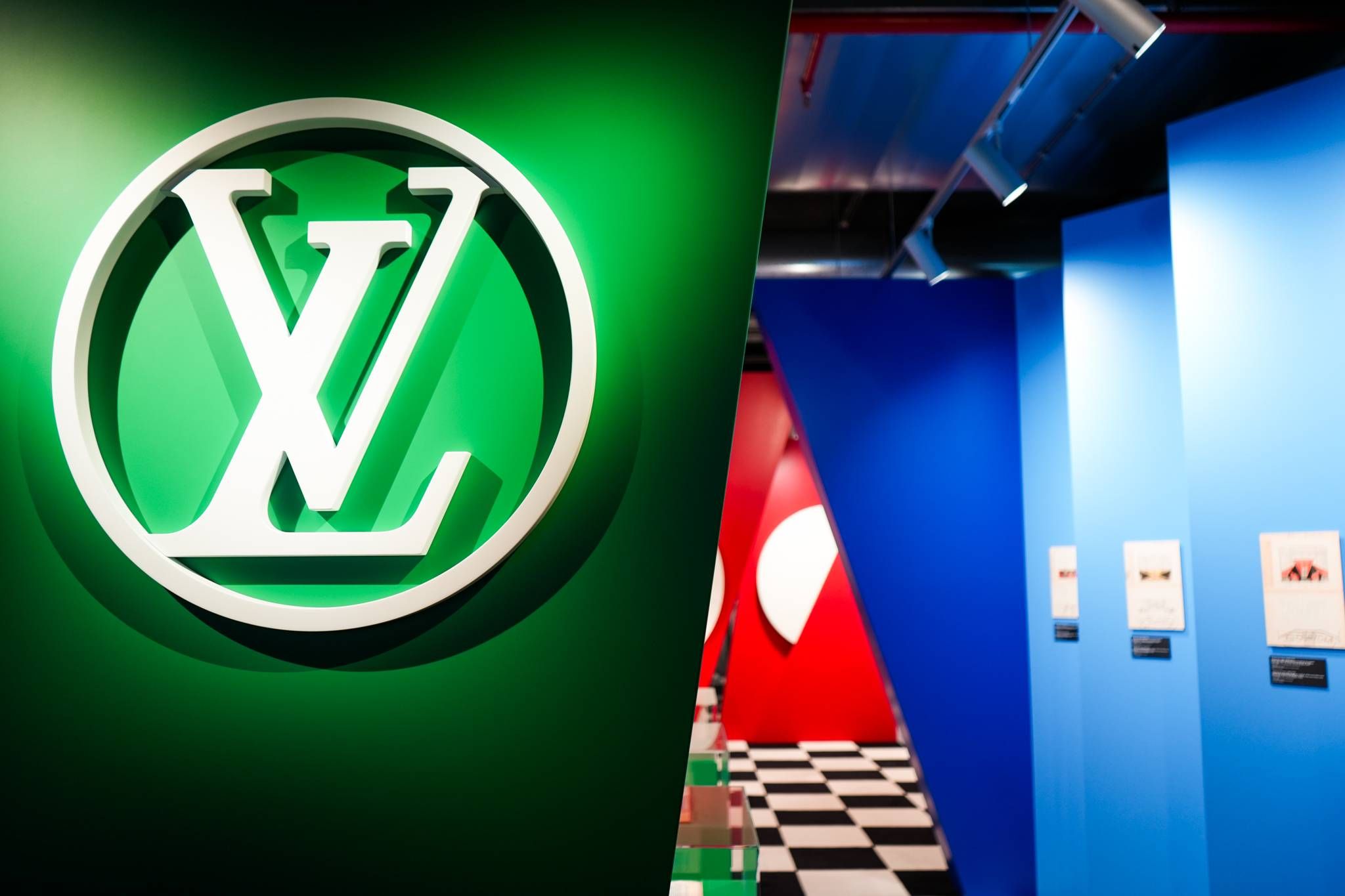 Paris Immersive Week with Zhejiang Sci‑Tech University students 2.jpg