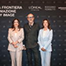 Partnership L'oreÌal IstitutoMarangoni th