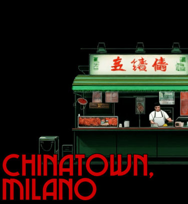 Progetto senza titolo (11) copy 1