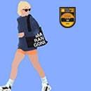 QS ranking TH copy 1