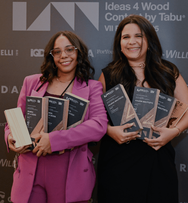 TABU CONTEST THUMB copy 1