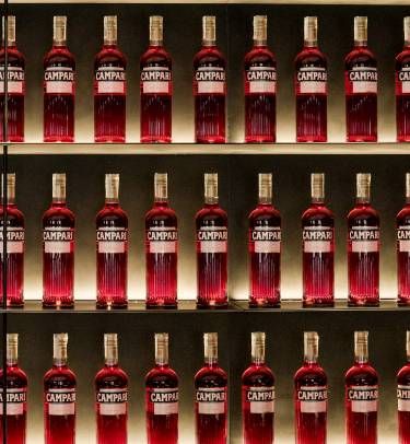 THUMB CAMPARINO copy 1