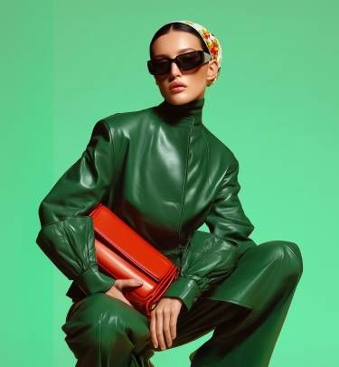 THUMB DG BEAUTY copy 1