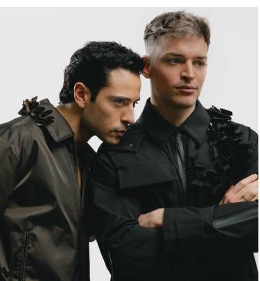 Thumb Cascinelli copy 1