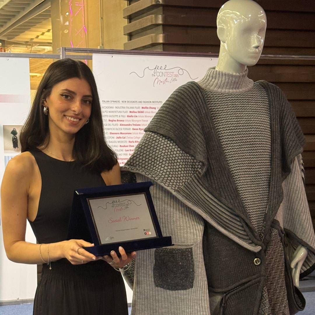 Thumb 1080x1080 (1) copy 2