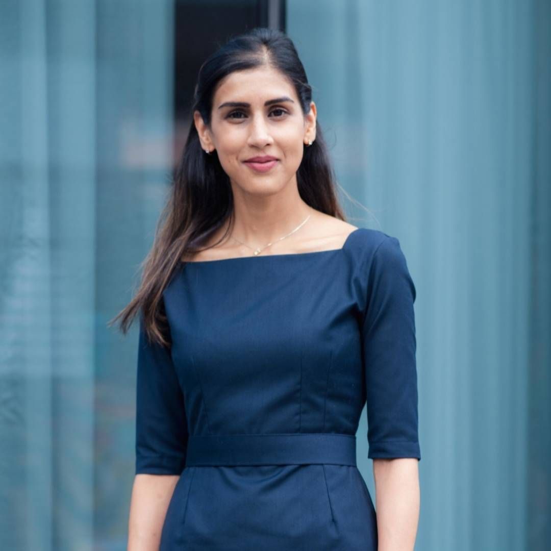 Thumb 1080x1080 (1) copy 4