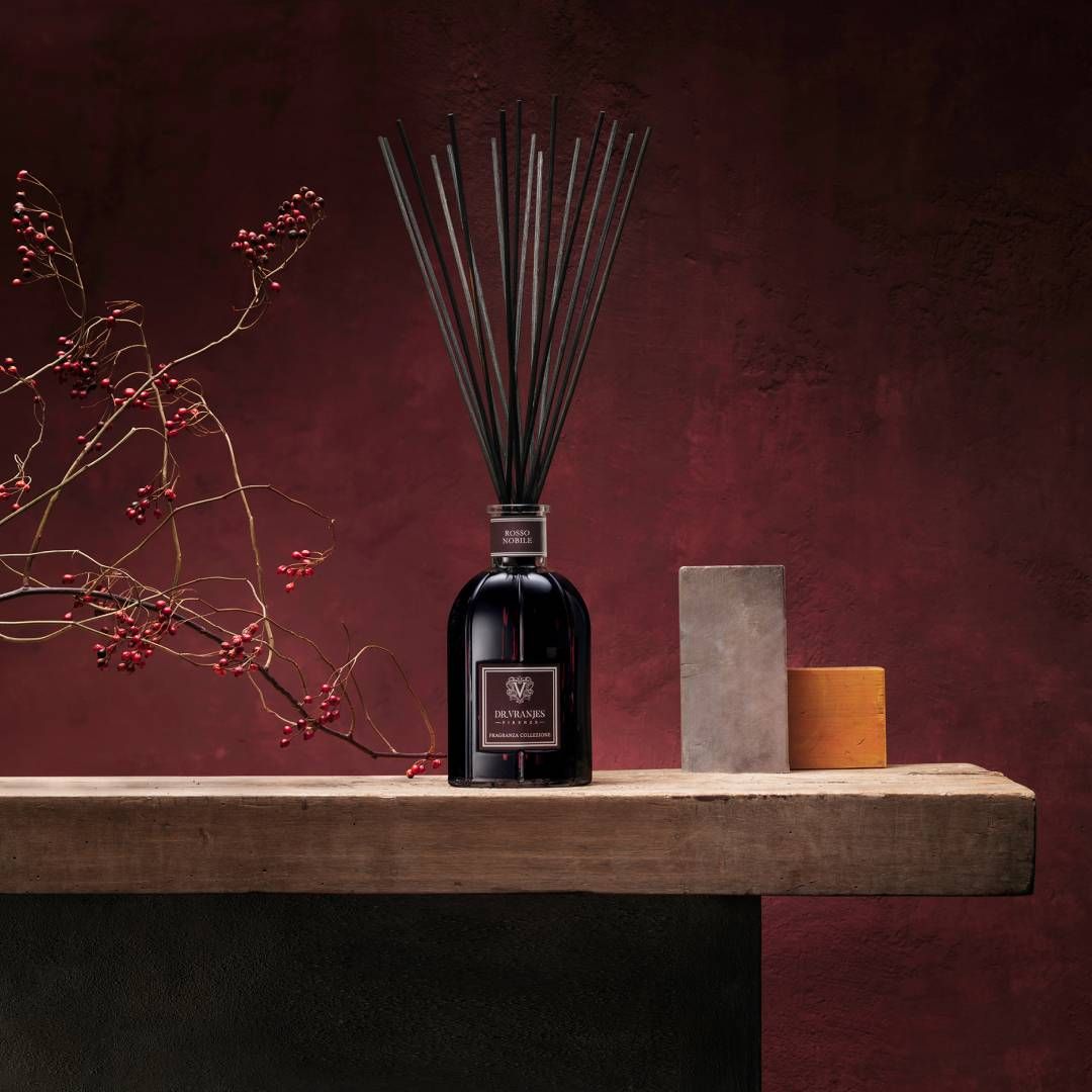 Thumb 1080x1080 (2) copy 3