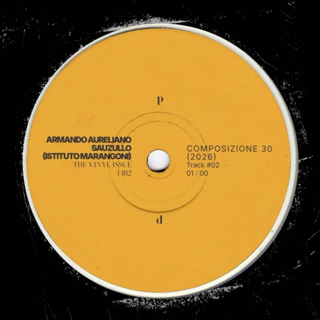 Thumb 1080x1080 (3) copy 5