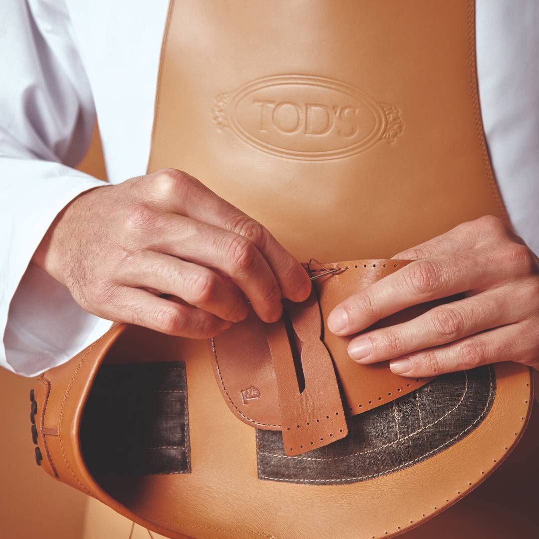 Thumb 1080x1080 (4) copy 1