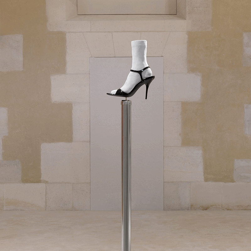 ezgif.com animated gif maker (14)