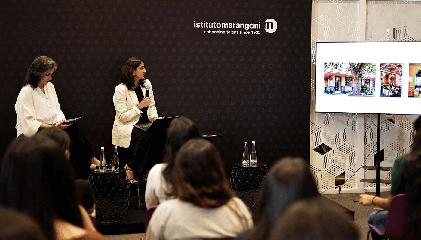 ezgif.com animated gif maker (6)