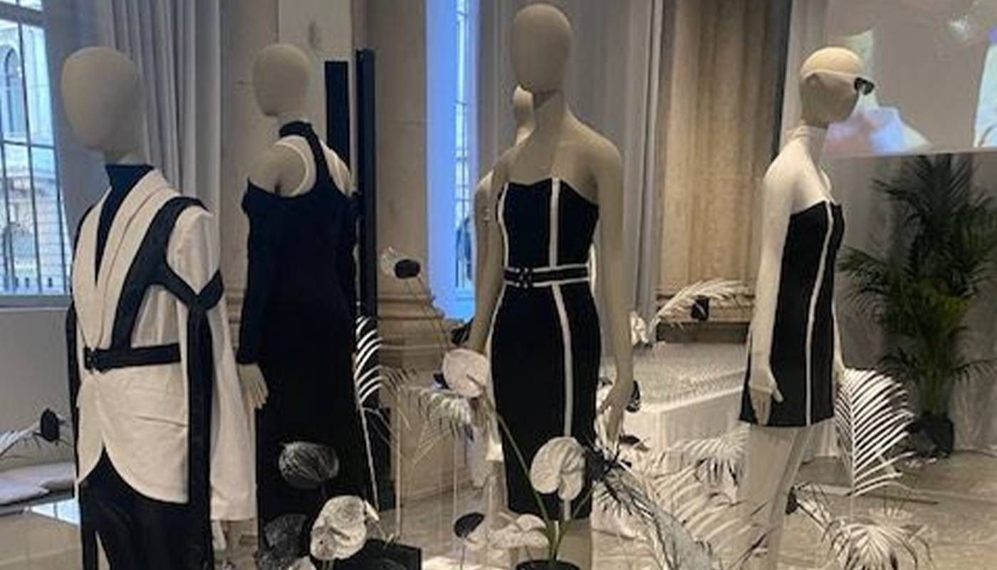 gallery csm 0000 unnamed (3)