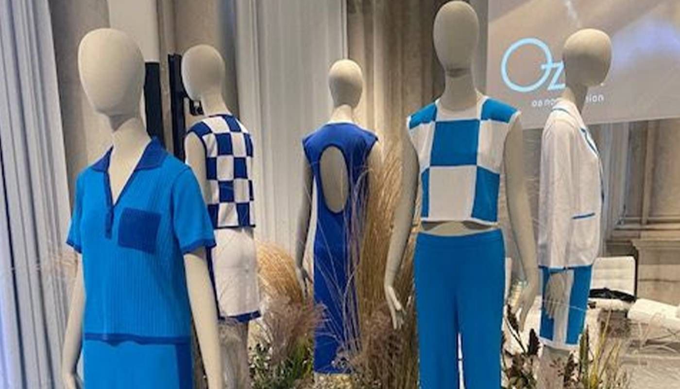 gallery csm 0001 unnamed (2)