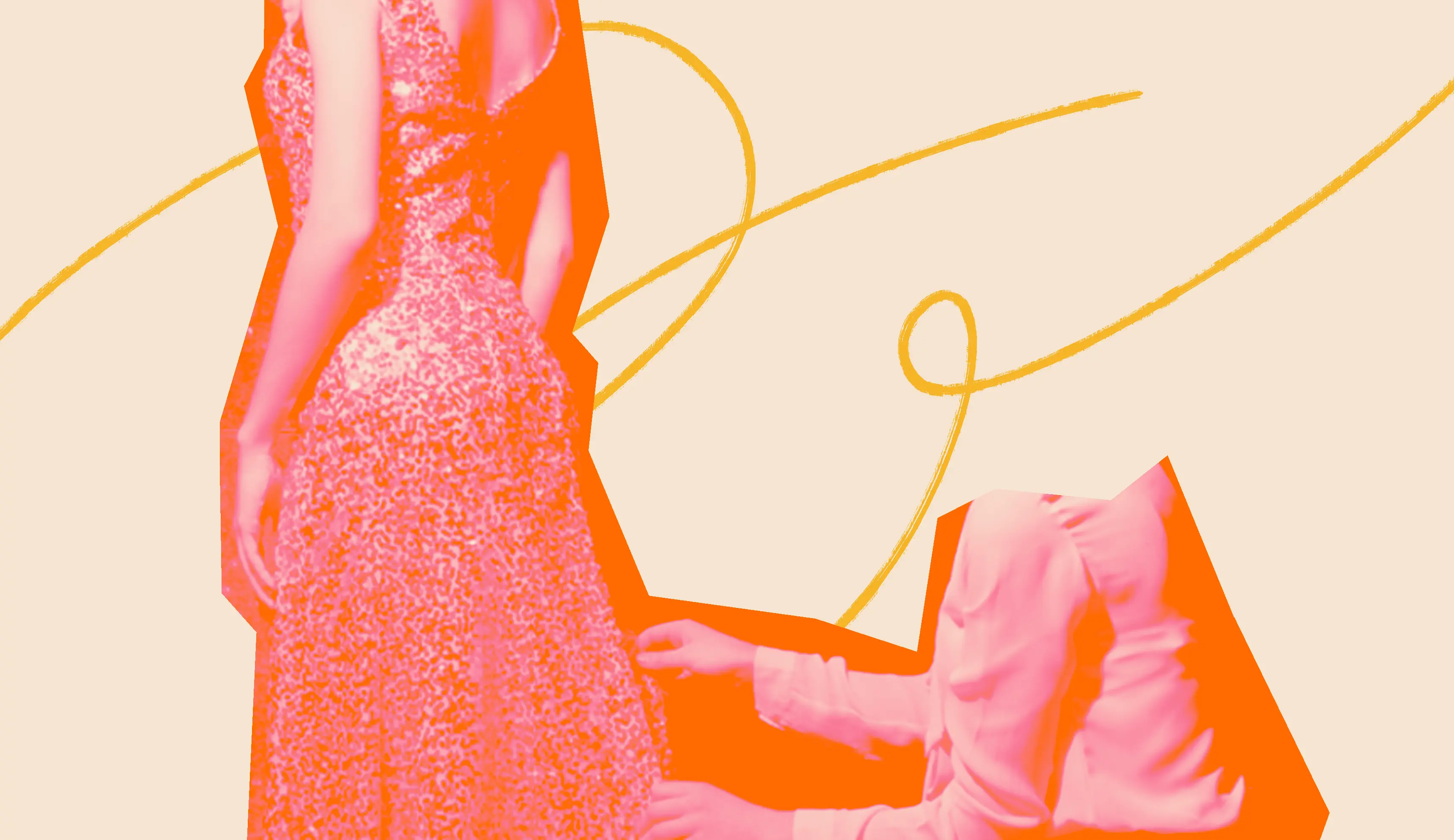 he relationship between a client and a luxury brand—whether it’s a loyal long-timer or a curious newcomer—is built on trust, shared aesthetics, and the subtle luxury of feeling understood