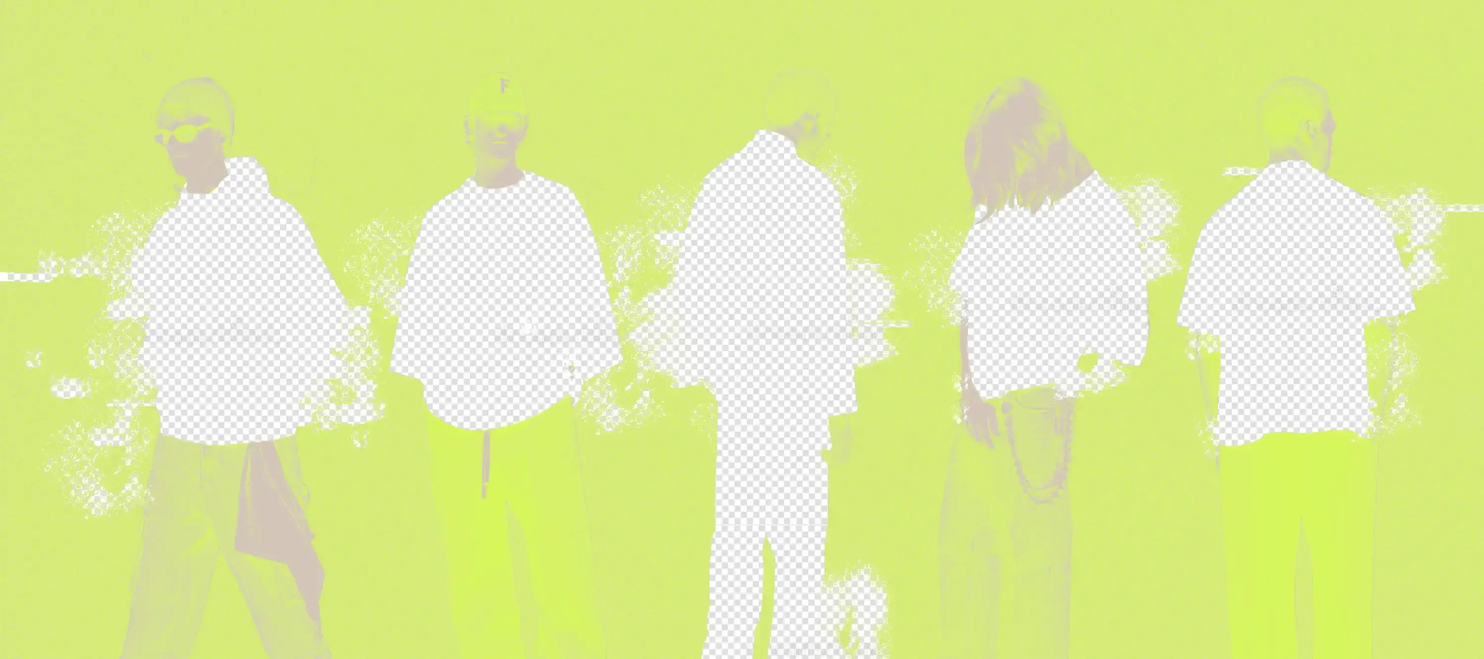 maze35 digital cover text1