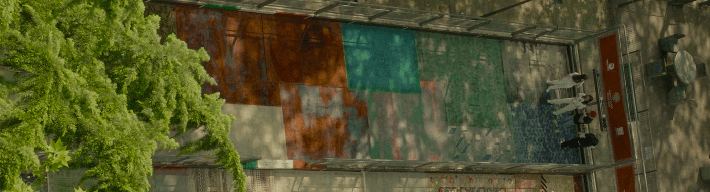 Alt image