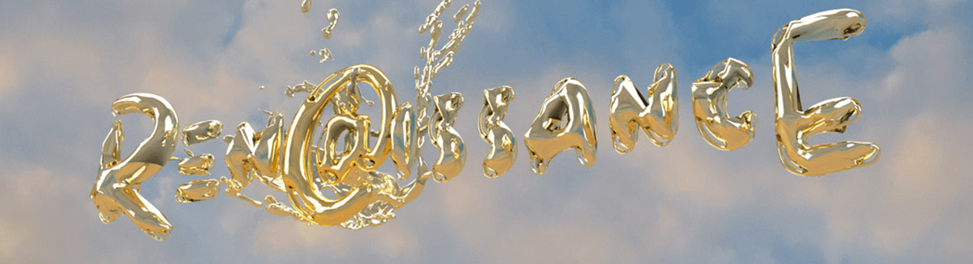 Alt image