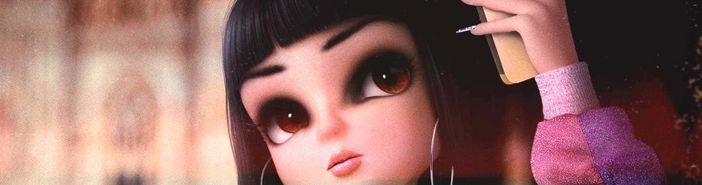 Alt image