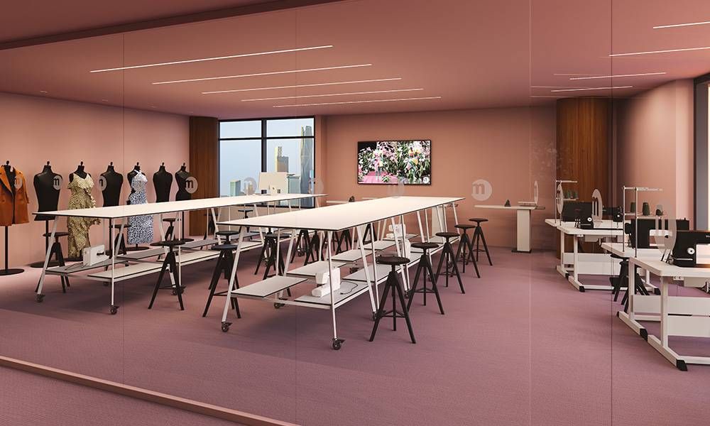 riyadh news pic interni