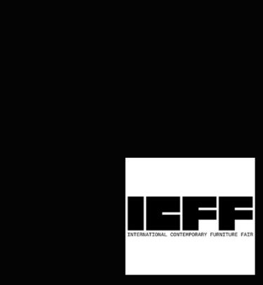 thub IM icff