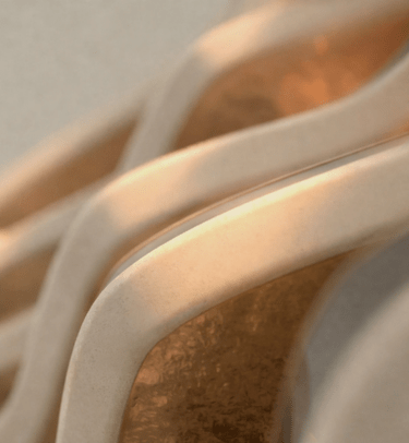 thub maison margiela copy 1