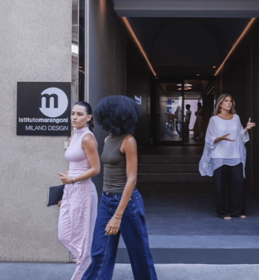 thub relocation