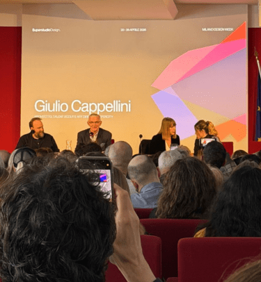 thub superstudio copy 1