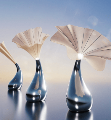 thub connexio alessi