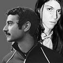 vitale e nicoletti th2