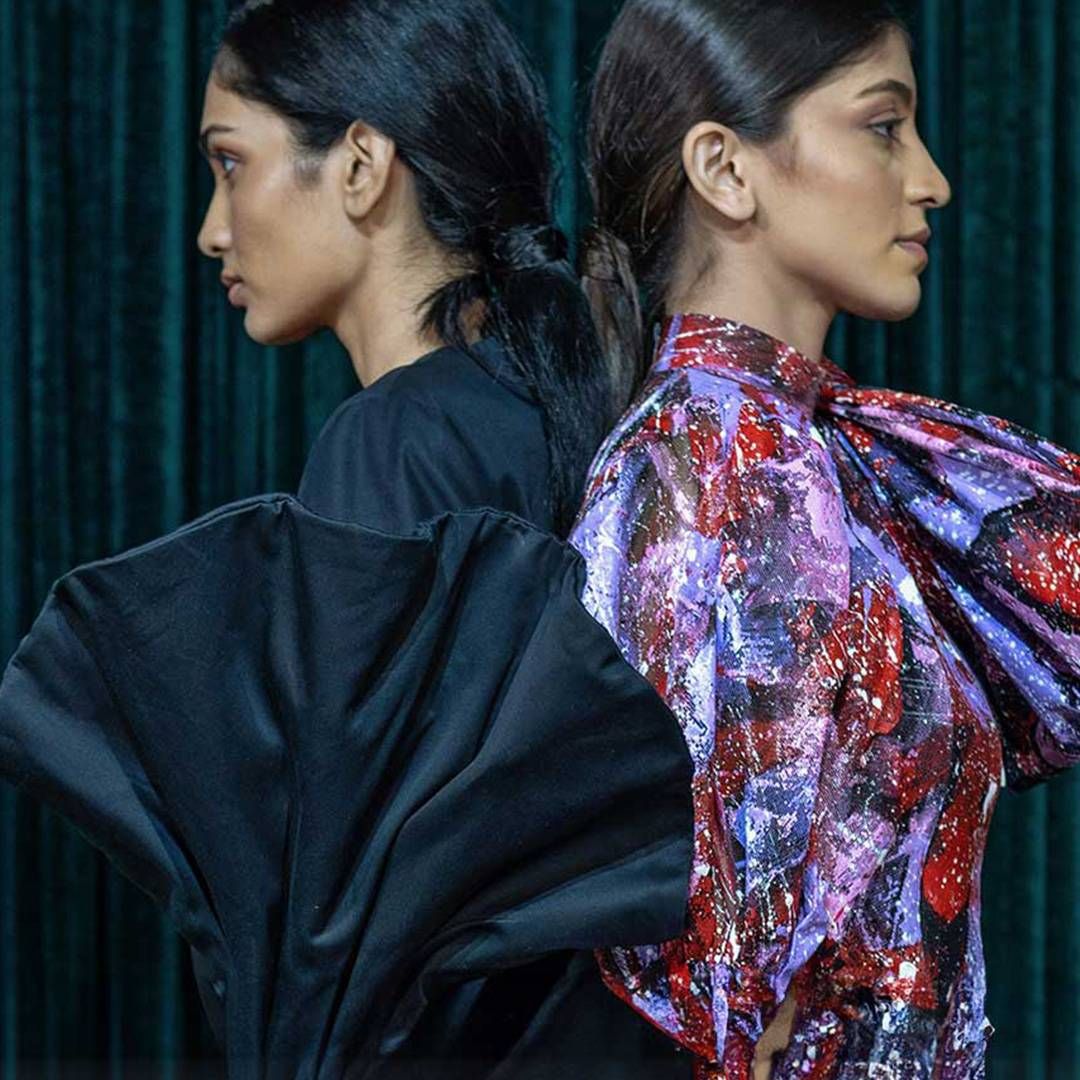 HB London   Course 1 (1)