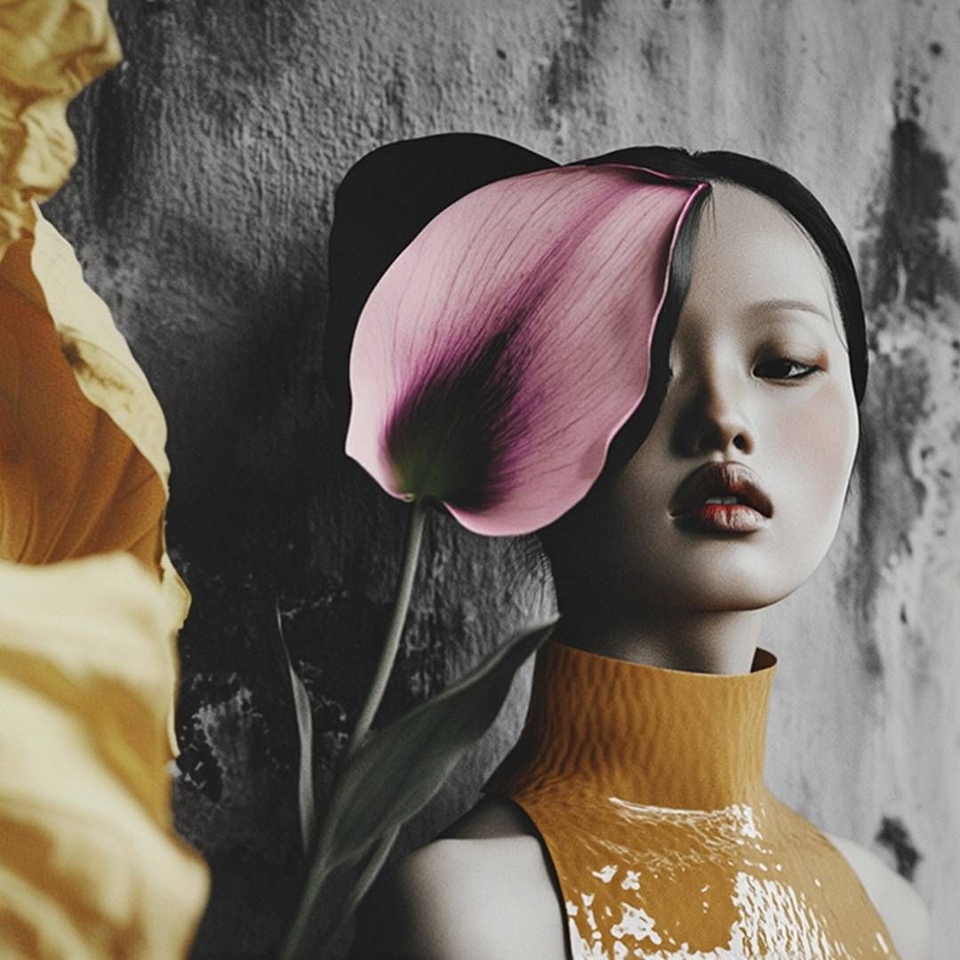 HB London   Course 2