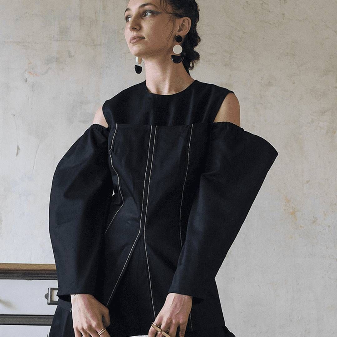 HB London   Course 3