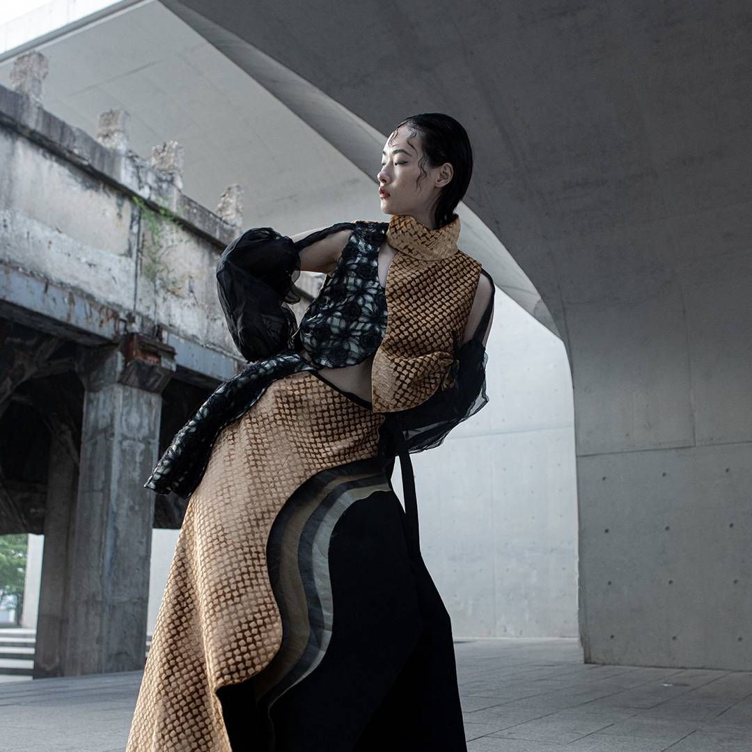 HB London   School card copy 2