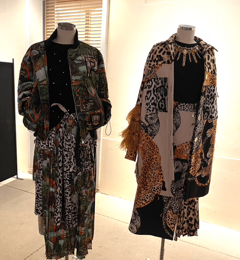 IM Youg designers copy 1