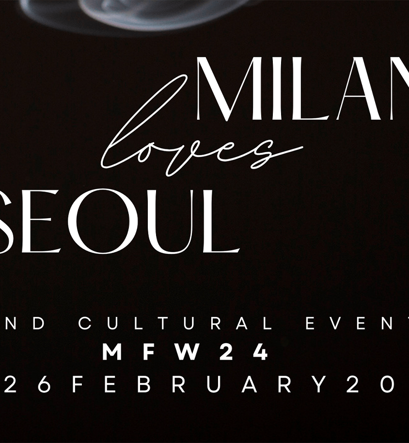 MILANLOVESSEOUL copy 1