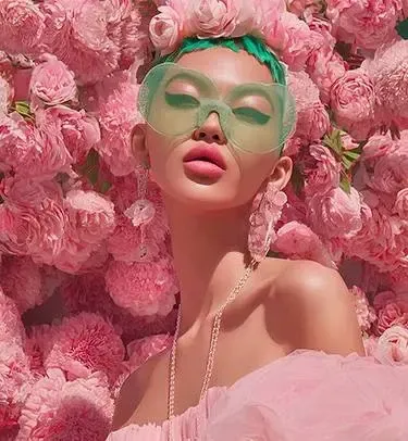 beauty mob strategy copy 3