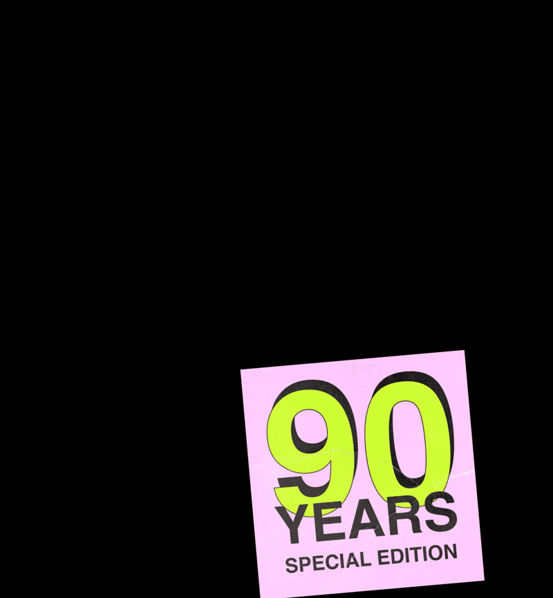 maze35 1970s Iconic Hotels Where Musicians and Writers Lived and Created Legendary Works mob copy 1