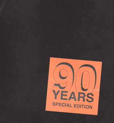 maze35 digital cover mob (8)