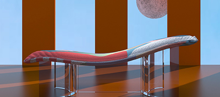 450x200  0008 Gravita�� Permanente   Tappeto Volante ��� Giorgia Apreia 02