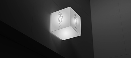 450x200  0023 Project Cappellini Elin Storholm 6 